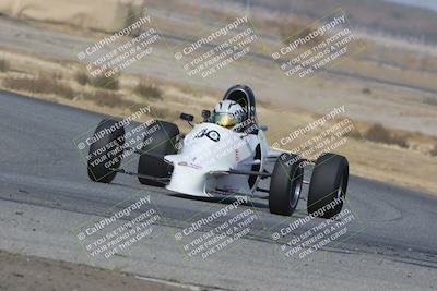 media/Nov-04-2023-CalClub SCCA (Sat) [[cb7353a443]]/Group 5/Cotton Corners (Race)/